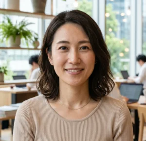 30代フリーランス